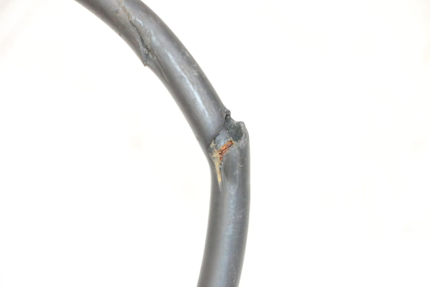 photo de CABLE ACELERADOR YAMAHA XJ6 ABS 600 (2008 - 2016)