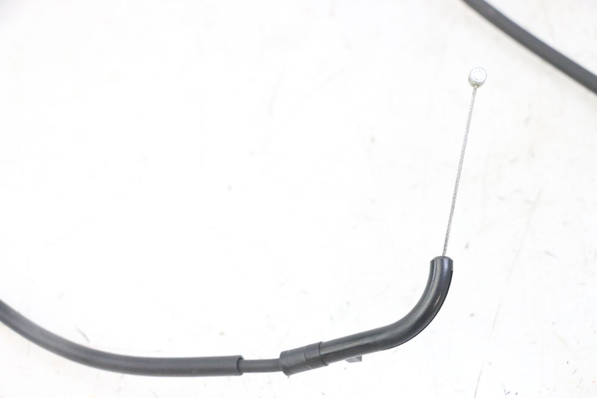 photo de CABLE ACELERADOR YAMAHA XJ6 ABS 600 (2008 - 2016)