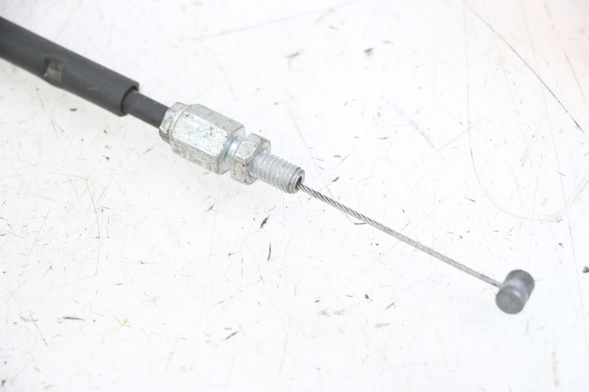 photo de CABLE ACELERADOR YAMAHA XJ6 ABS 600 (2008 - 2016)