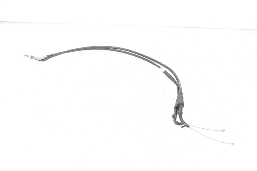 photo de CABLE ACELERADOR YAMAHA XJN DIVERSION 600 (2000 - 2003)
