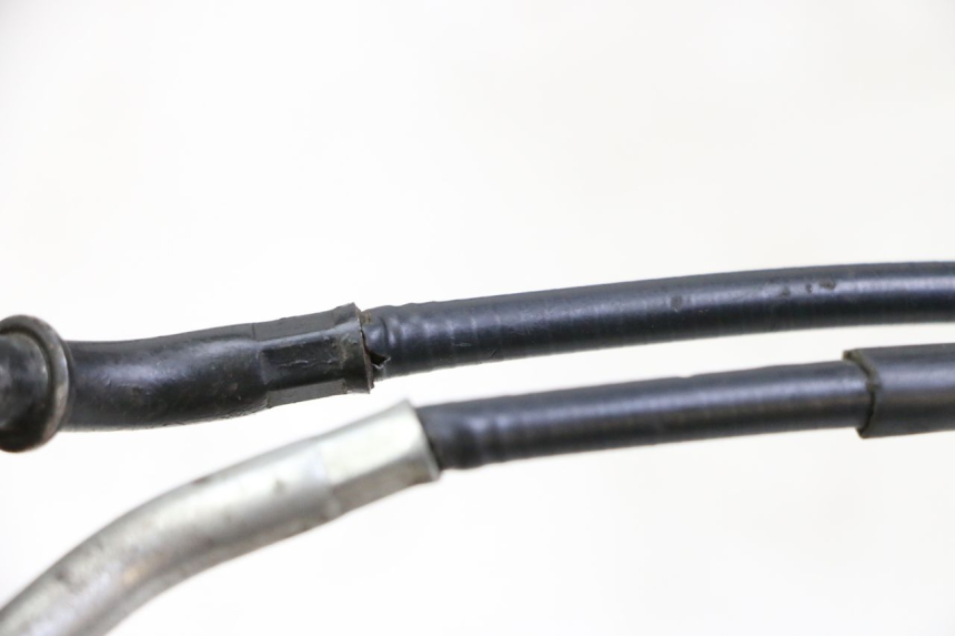 photo de CABLE ACELERADOR YAMAHA XJN DIVERSION 600 (2000 - 2003)