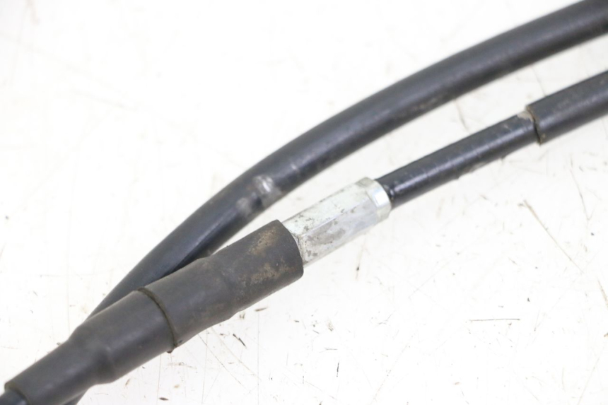 photo de CABLE ACELERADOR YAMAHA XJN DIVERSION 600 (2000 - 2003)
