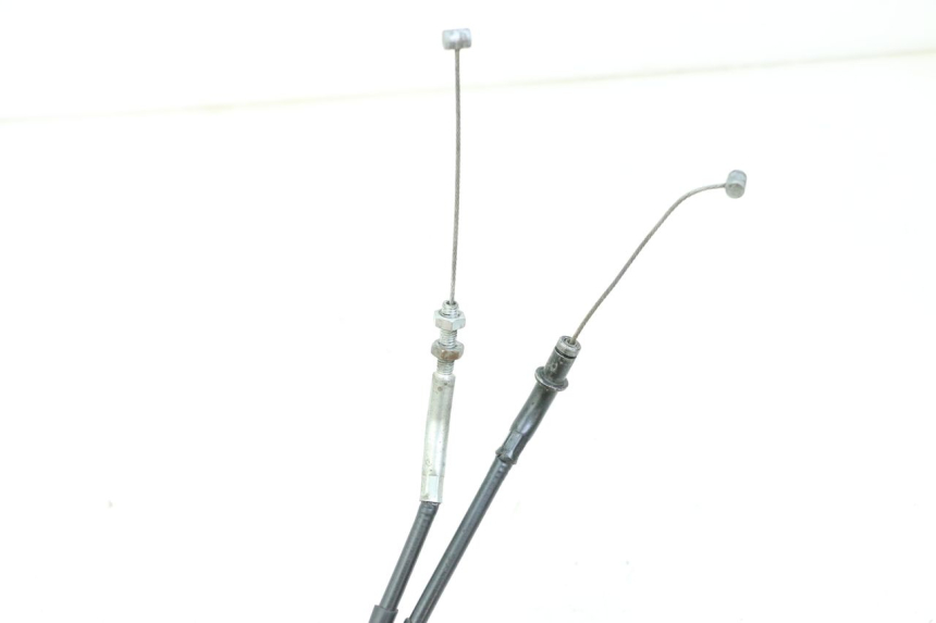 photo de CABLE ACELERADOR YAMAHA XJN DIVERSION 600 (2000 - 2003)