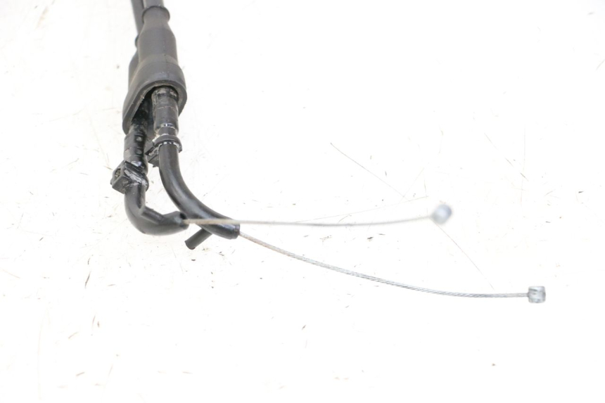 photo de CABLE ACELERADOR YAMAHA XJN DIVERSION 600 (2000 - 2003)
