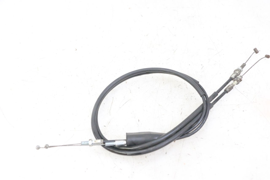 photo de CABLE ACELERADOR HONDA XLV VARADERO 125 (2000 - 2006)