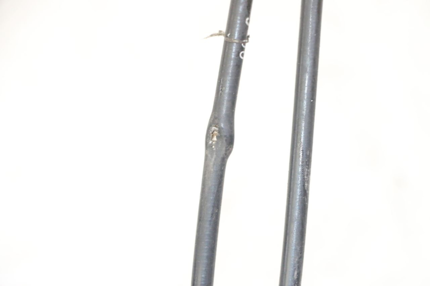 photo de CABLE ACELERADOR HONDA XLV VARADERO 125 (2000 - 2006)