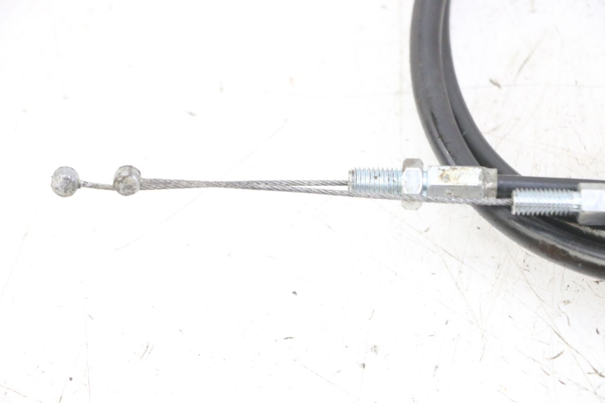 photo de CABLE ACELERADOR HONDA XLV VARADERO 125 (2000 - 2006)