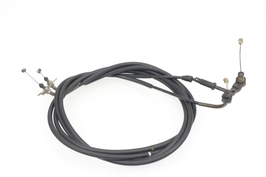 photo de CABLE ACELERADOR YAMAHA XMAX X-MAX 125 (2006 - 2009)