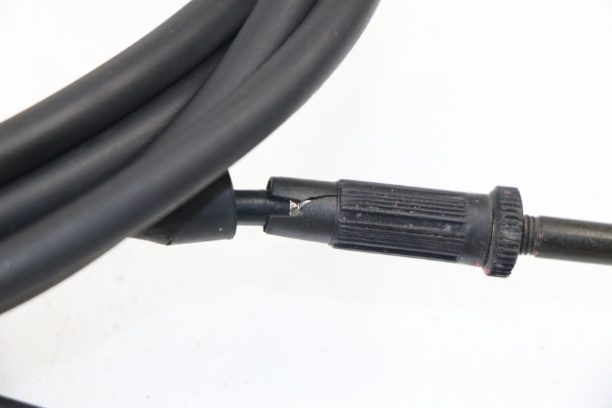 photo de CABLE ACELERADOR YAMAHA XMAX X-MAX 125 (2006 - 2009)