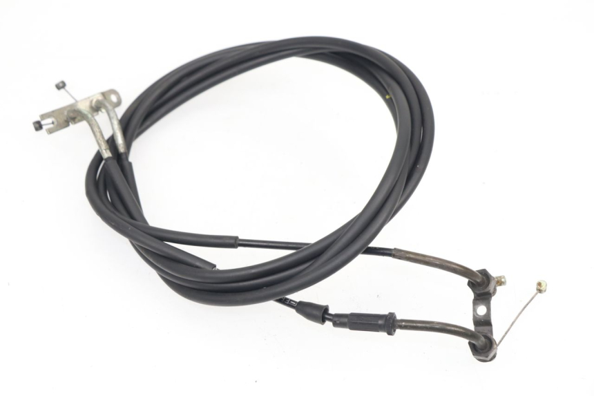 photo de CABLE ACELERADOR YAMAHA XMAX X-MAX 125 (2006 - 2009)