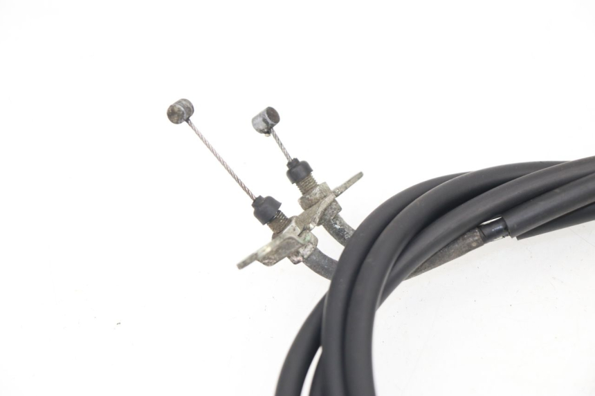 photo de CABLE ACELERADOR YAMAHA XMAX X-MAX 125 (2006 - 2009)