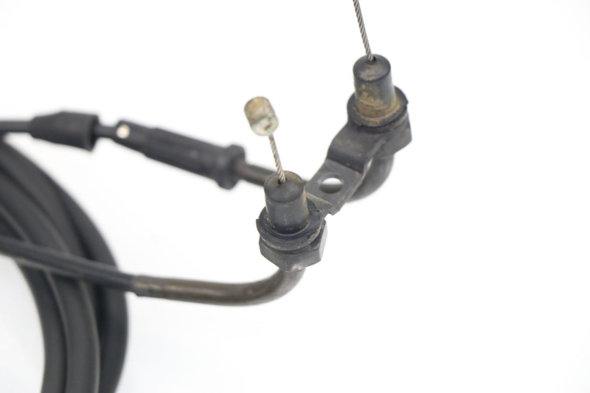 photo de CABLE ACELERADOR YAMAHA XMAX X-MAX 125 (2006 - 2009)