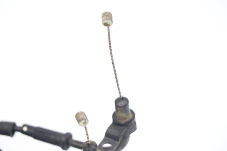 photo de CABLE ACELERADOR YAMAHA XMAX X-MAX 125 (2006 - 2009)