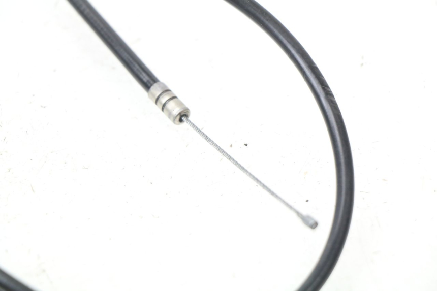 photo de CABLE ACELERADOR YAMAHA BW'S 50 (2004 - 2017)