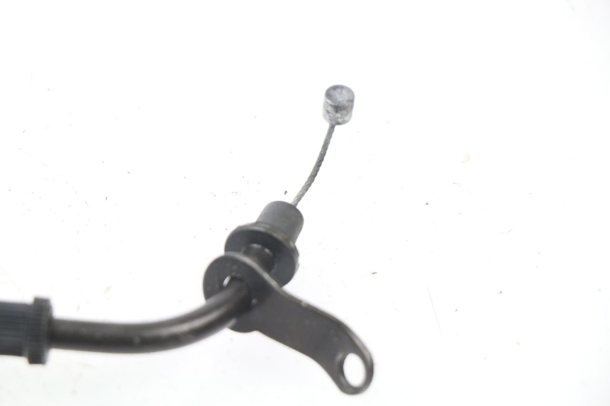 photo de CABLE ACELERADOR YAMAHA BW'S 50 (2004 - 2017)