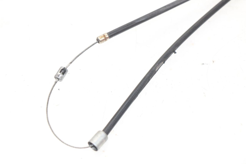 photo de CABLE ACELERADOR YAMAHA BW'S 50 (2004 - 2017)