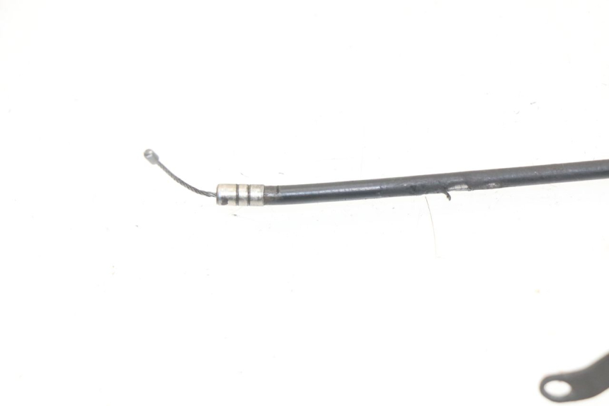 photo de CABLE ACELERADOR YAMAHA BW'S 50 (2004 - 2017)