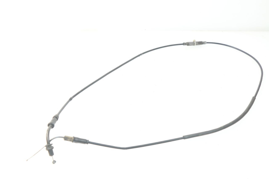 photo de CABLE ACELERADOR YAMAHA BW'S 50 (2004 - 2017)