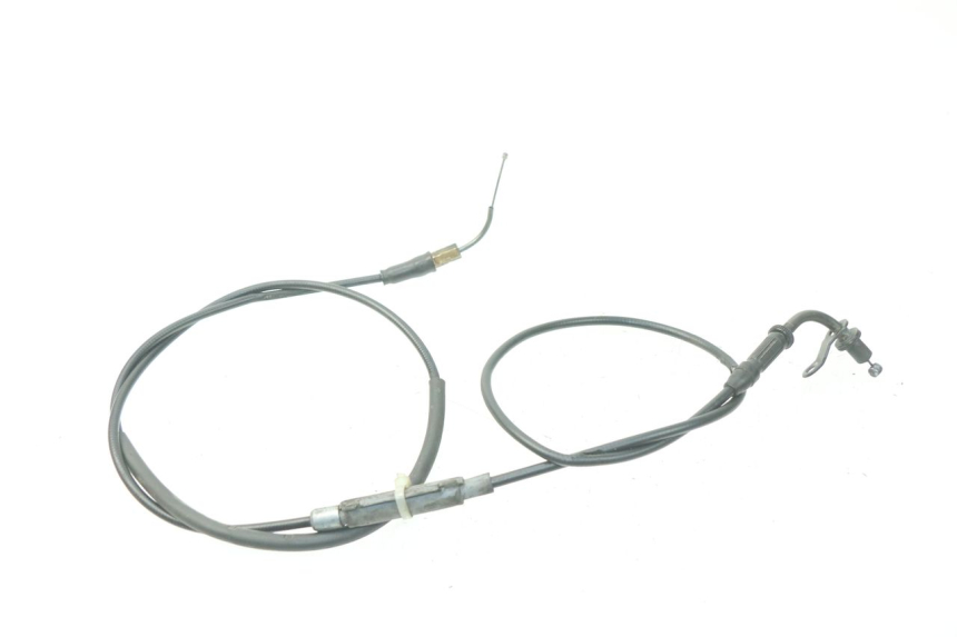 photo de CABLE ACELERADOR YAMAHA BW'S 50 (2004 - 2017)