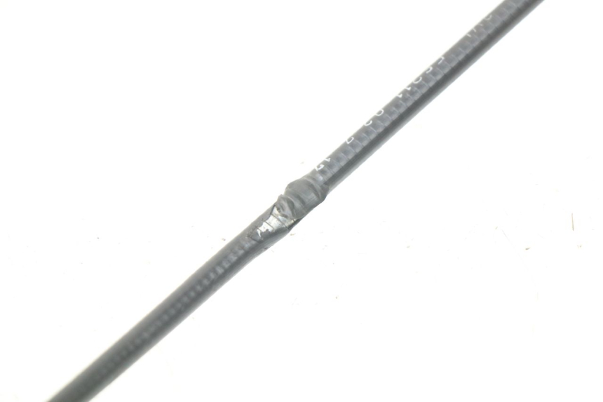 photo de CABLE ACELERADOR YAMAHA BW'S 50 (2004 - 2017)