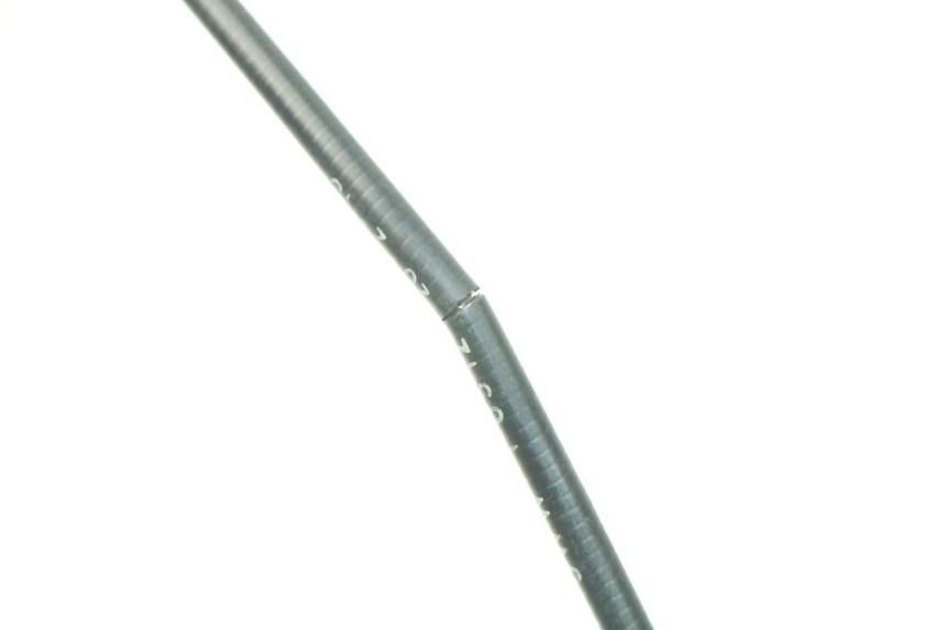 photo de CABLE ACELERADOR YAMAHA BW'S 50 (2004 - 2017)