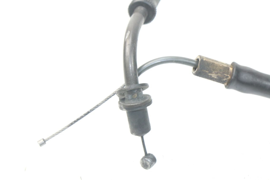 photo de CABLE ACELERADOR YAMAHA BW'S 50 (2004 - 2017)