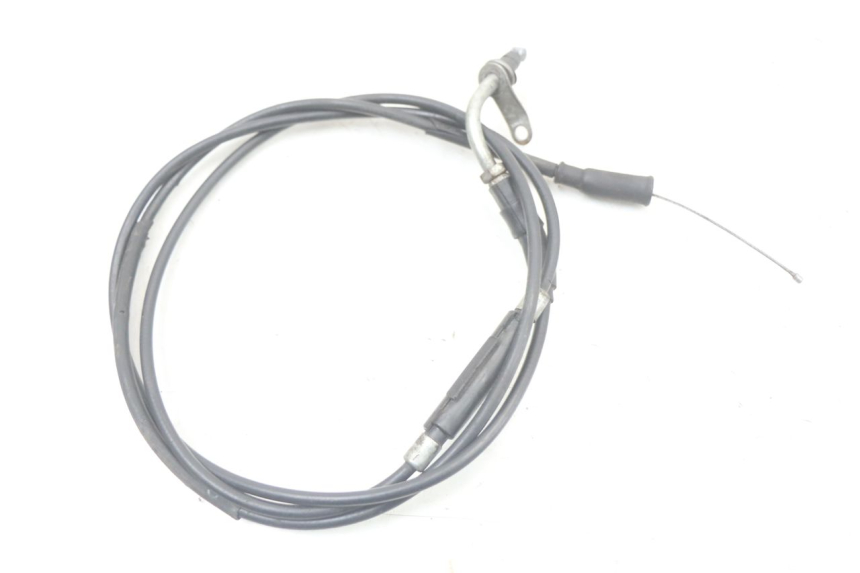 photo de CABLE ACELERADOR YAMAHA BW'S 50 (2004 - 2017)