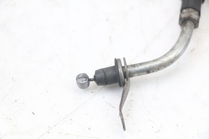 photo de CABLE ACELERADOR YAMAHA BW'S 50 (2004 - 2017)