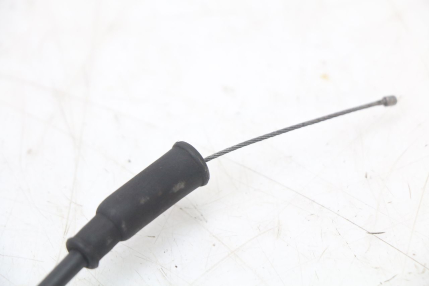 photo de CABLE ACELERADOR YAMAHA BW'S 50 (2004 - 2017)