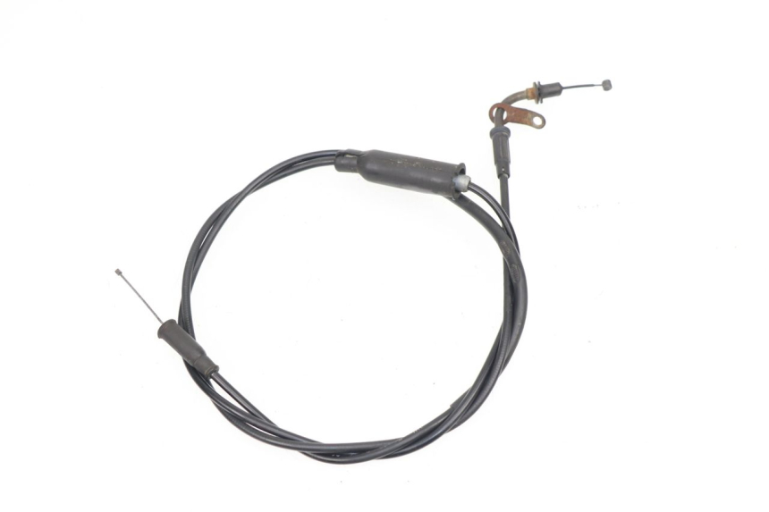 photo de CABLE ACELERADOR YAMAHA BW'S 50 (1999 - 2003)