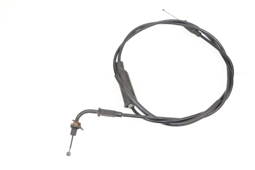 photo de CABLE ACELERADOR YAMAHA BW'S 50 (1999 - 2003)