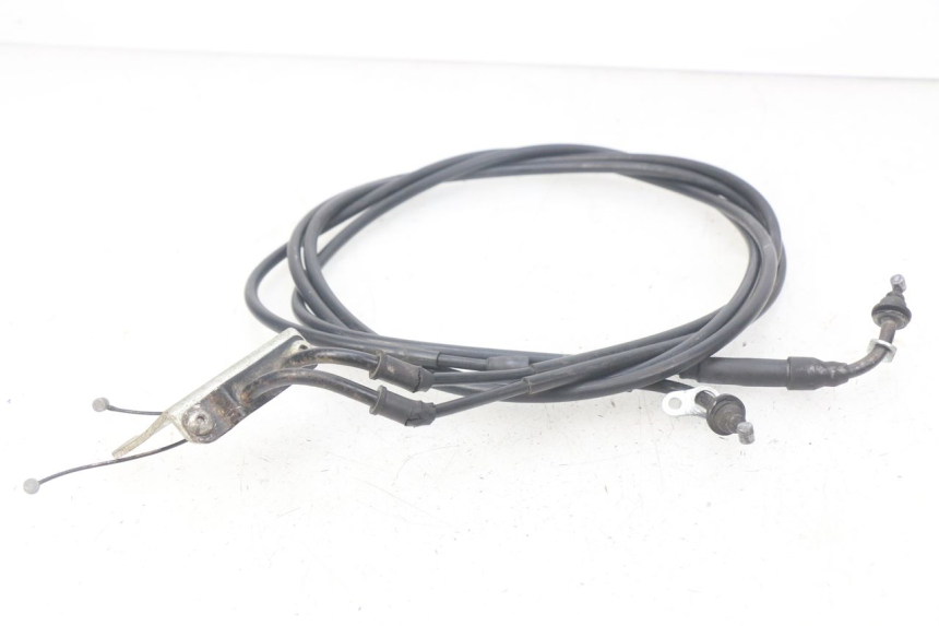 photo de CABLE ACELERADOR YAMAHA BW'S BWS 125 (2010 - 2013)