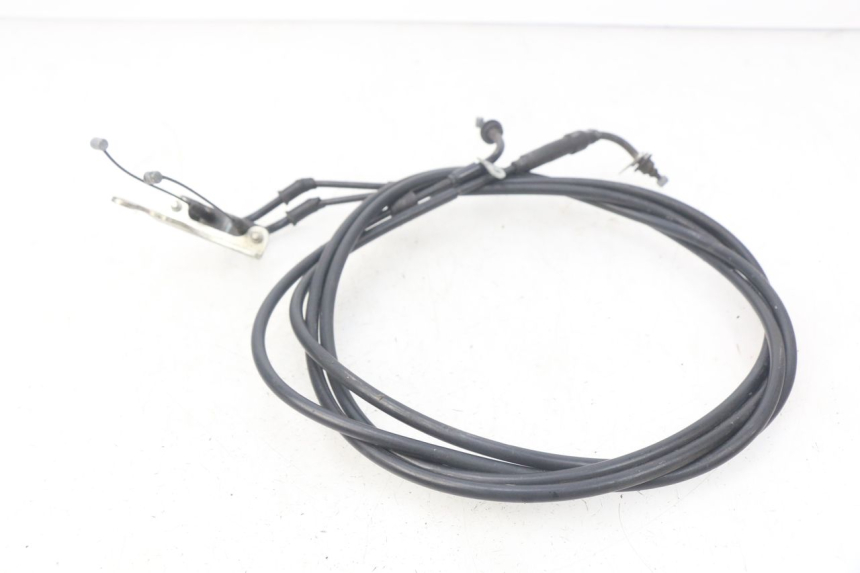 photo de CABLE ACELERADOR YAMAHA BW'S BWS 125 (2010 - 2013)