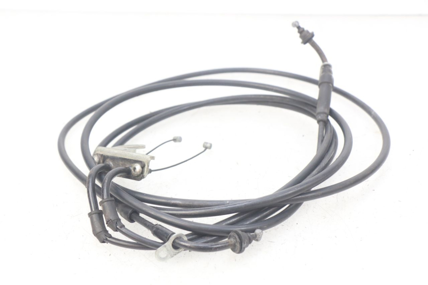 photo de CABLE ACELERADOR YAMAHA BW'S BWS 125 (2010 - 2013)