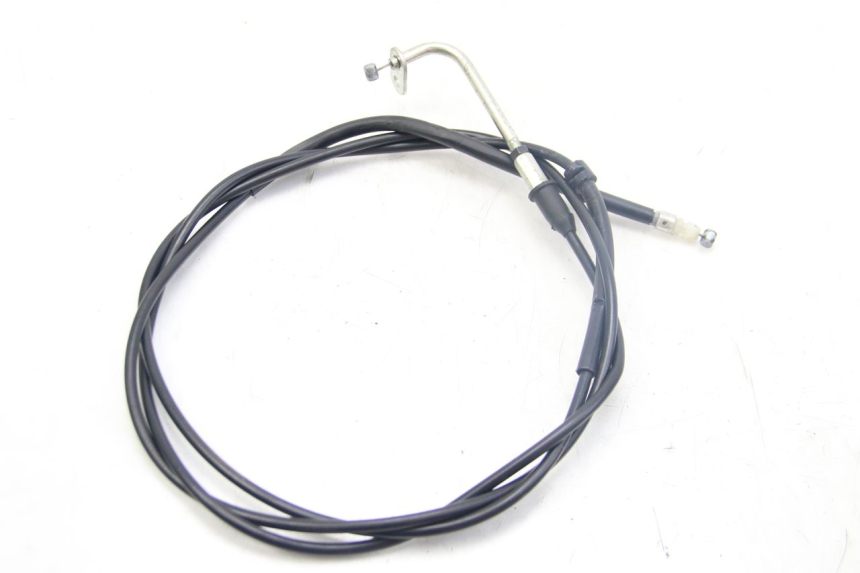 photo de CABLE ACELERADOR YAMAHA BW'S BWS 125 (2010 - 2013)