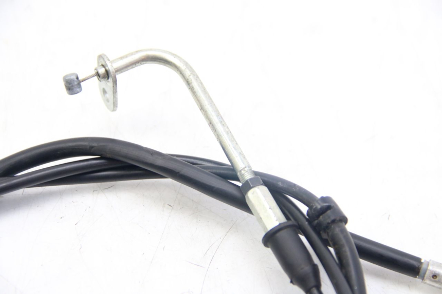 photo de CABLE ACELERADOR YAMAHA BW'S BWS 125 (2010 - 2013)