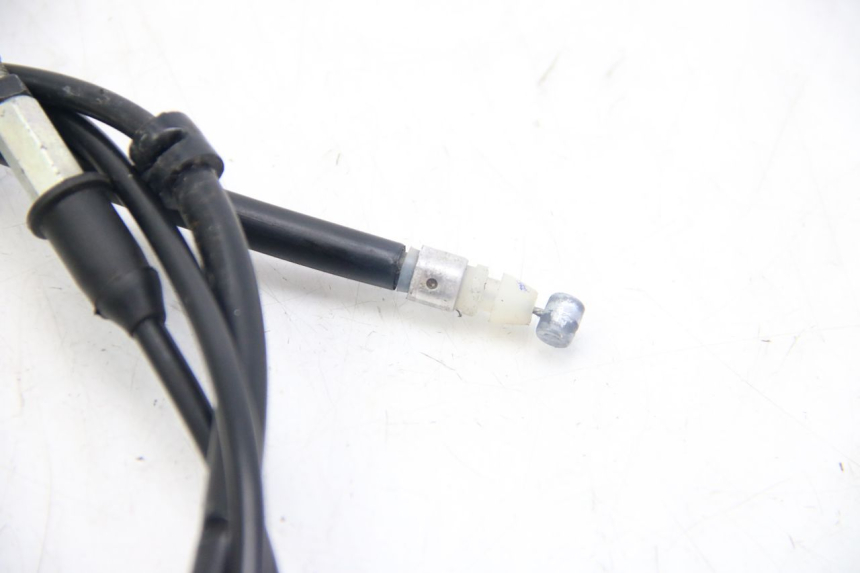 photo de CABLE ACELERADOR YAMAHA BW'S BWS 125 (2010 - 2013)