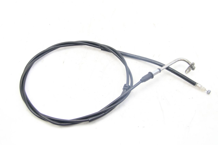 photo de CABLE ACELERADOR YAMAHA BW'S BWS 125 (2010 - 2013)