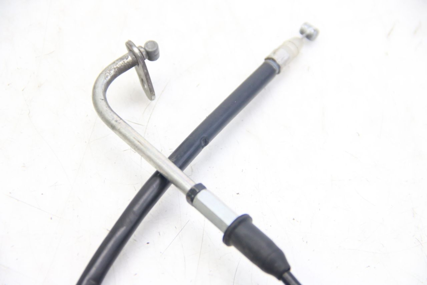 photo de CABLE ACELERADOR YAMAHA BW'S BWS 125 (2010 - 2013)