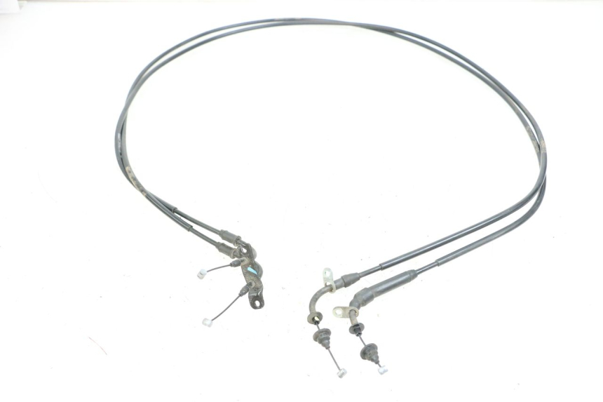 photo de CABLE ACELERADOR YAMAHA BW'S BWS 125 (2010 - 2013)