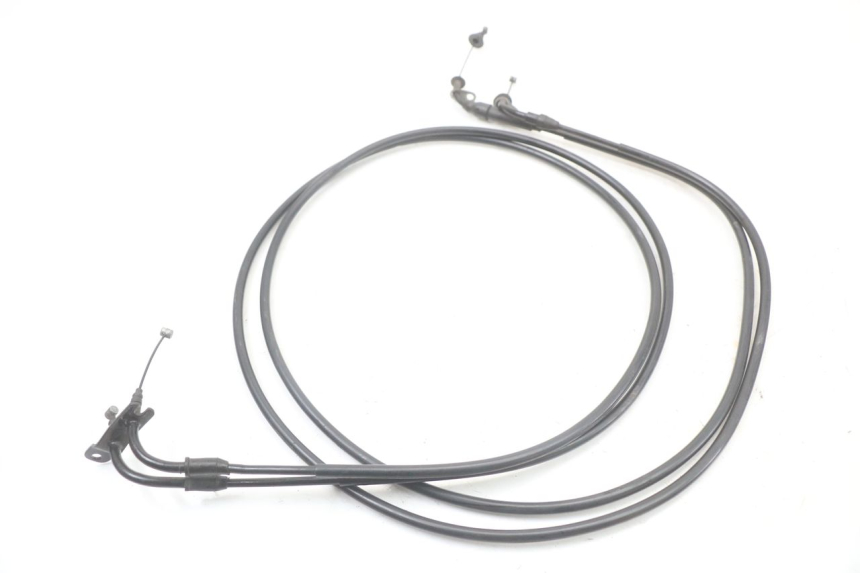 photo de CABLE ACELERADOR YAMAHA BW'S BWS 125 (2010 - 2013)