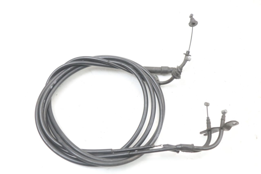 photo de CABLE ACELERADOR YAMAHA BW'S BWS 125 (2010 - 2013)