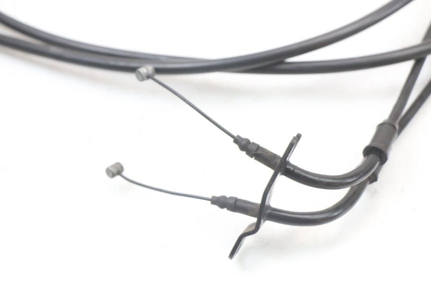 photo de CABLE ACELERADOR YAMAHA BW'S BWS 125 (2010 - 2013)