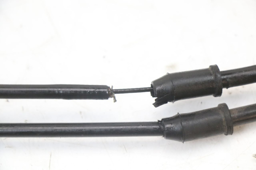 photo de CABLE ACELERADOR YAMAHA BW'S BWS 125 (2010 - 2013)