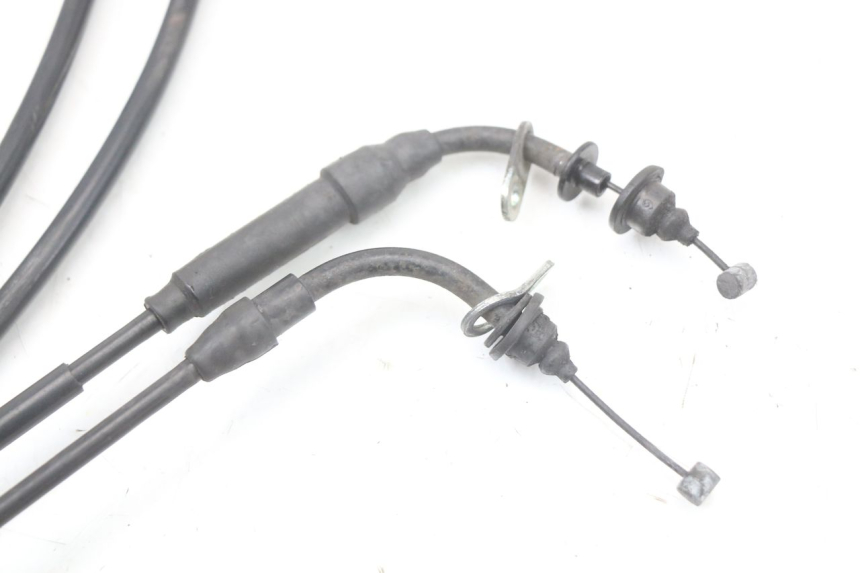 photo de CABLE ACELERADOR YAMAHA BW'S BWS 125 (2010 - 2013)