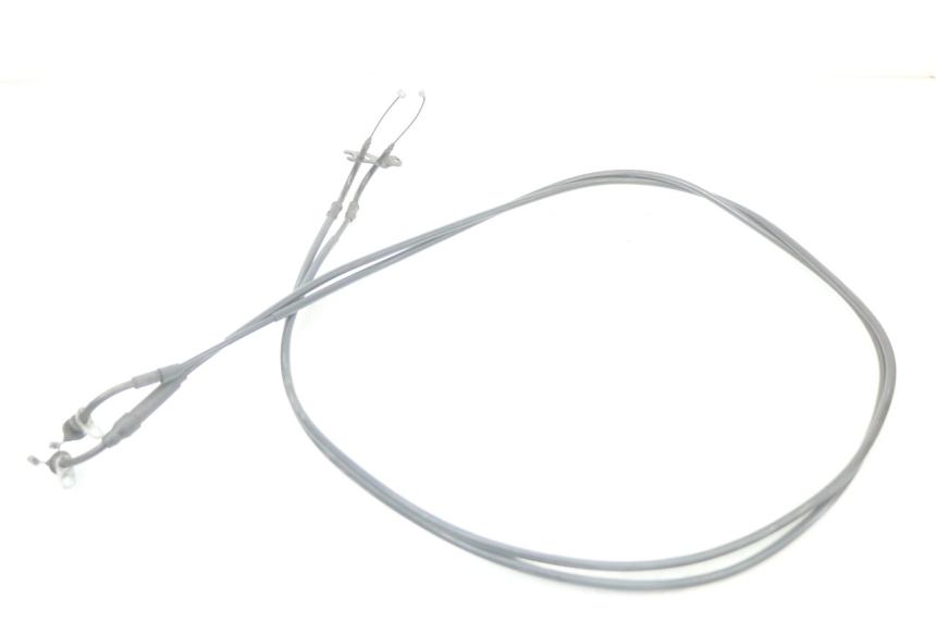 photo de CABLE ACELERADOR YAMAHA BW'S BWS 125 (2010 - 2013)