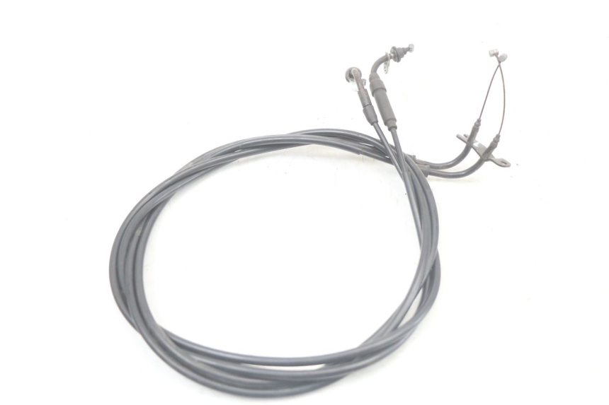 photo de CABLE ACELERADOR YAMAHA BW'S BWS 125 (2010 - 2013)