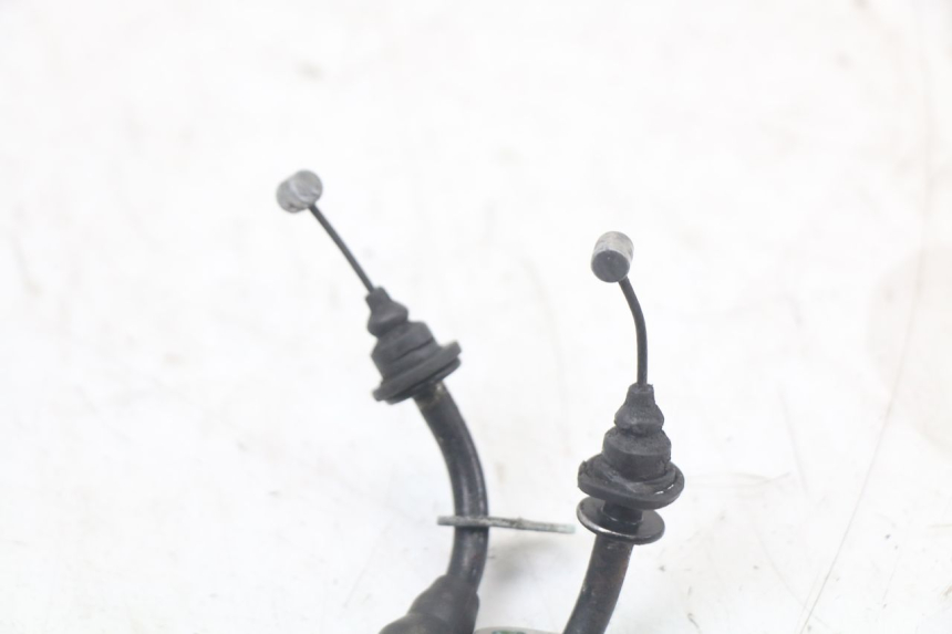 photo de CABLE ACELERADOR YAMAHA BW'S BWS 125 (2010 - 2013)