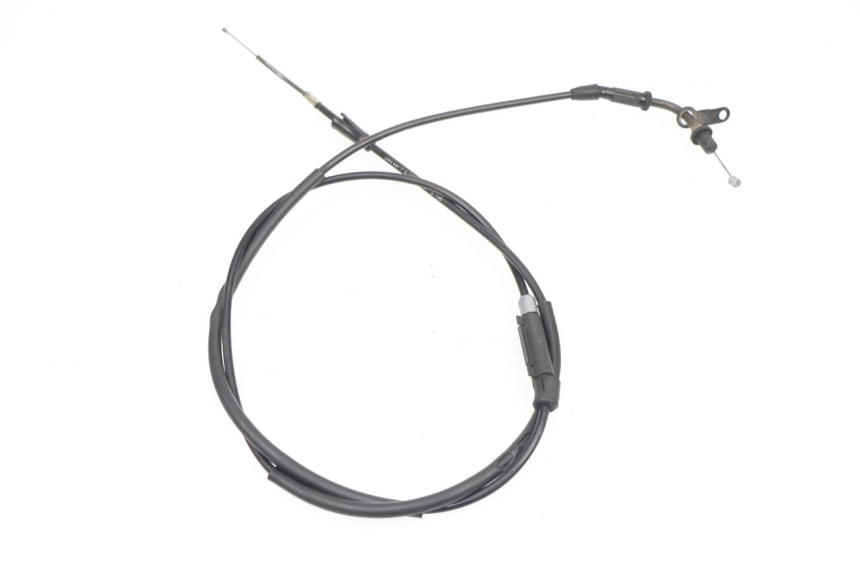 photo de CABLE ACELERADOR YAMAHA BW'S NAKED 50 (2008 - 2019)