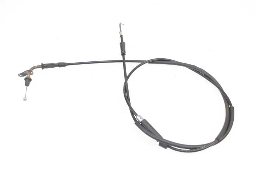 photo de CABLE ACELERADOR YAMAHA BW'S NAKED 50 (2008 - 2019)